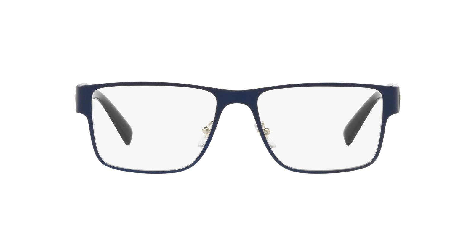 Versace Optical frame VE1274-1468