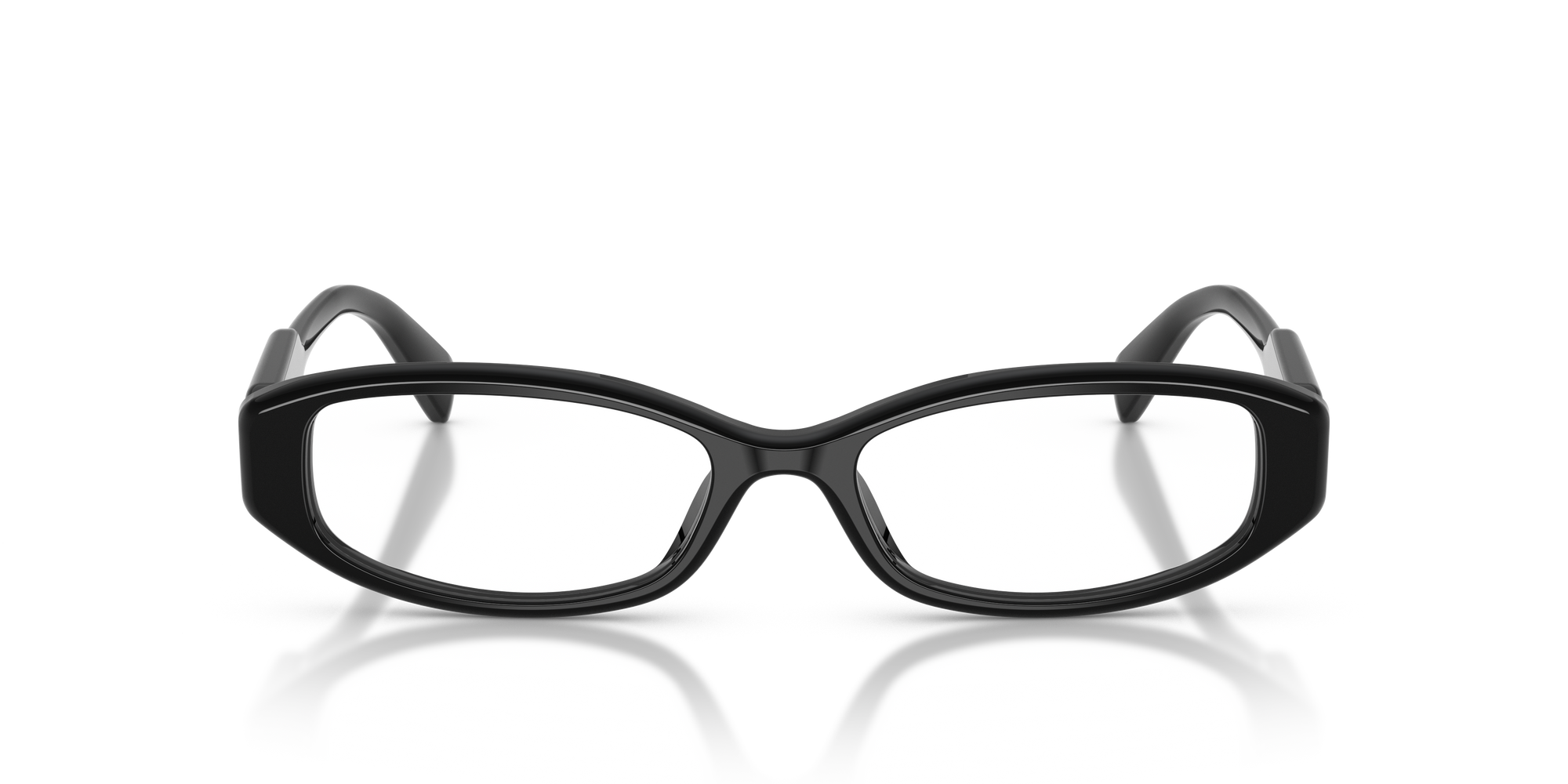 Miu Miu Optical frame MU 06ZV-16K1O1