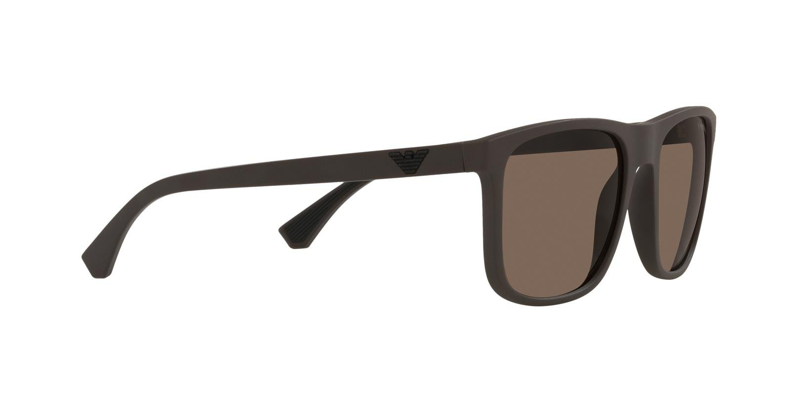 Emporio Armani Sunglasses EA4129-526073