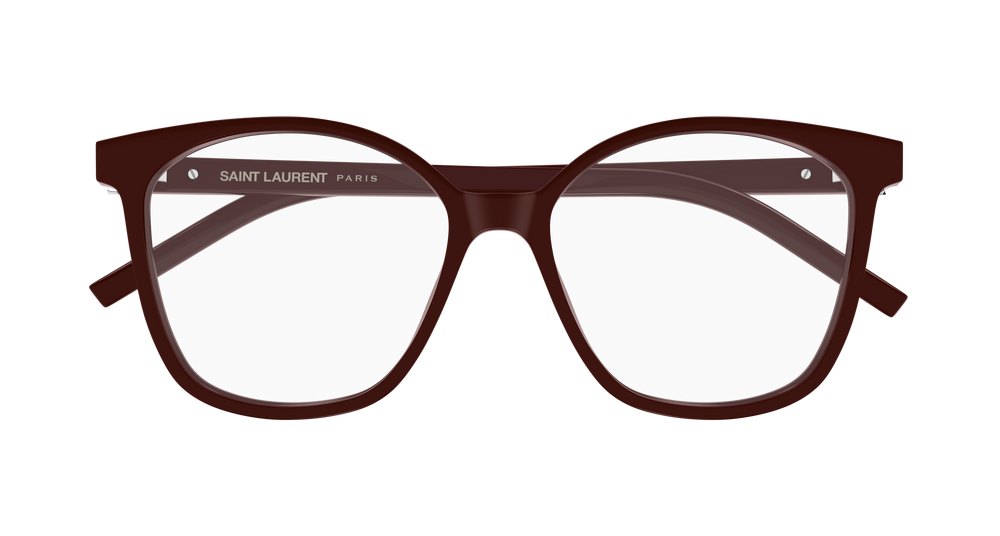 Saint Laurent Optical frame SLM162-006