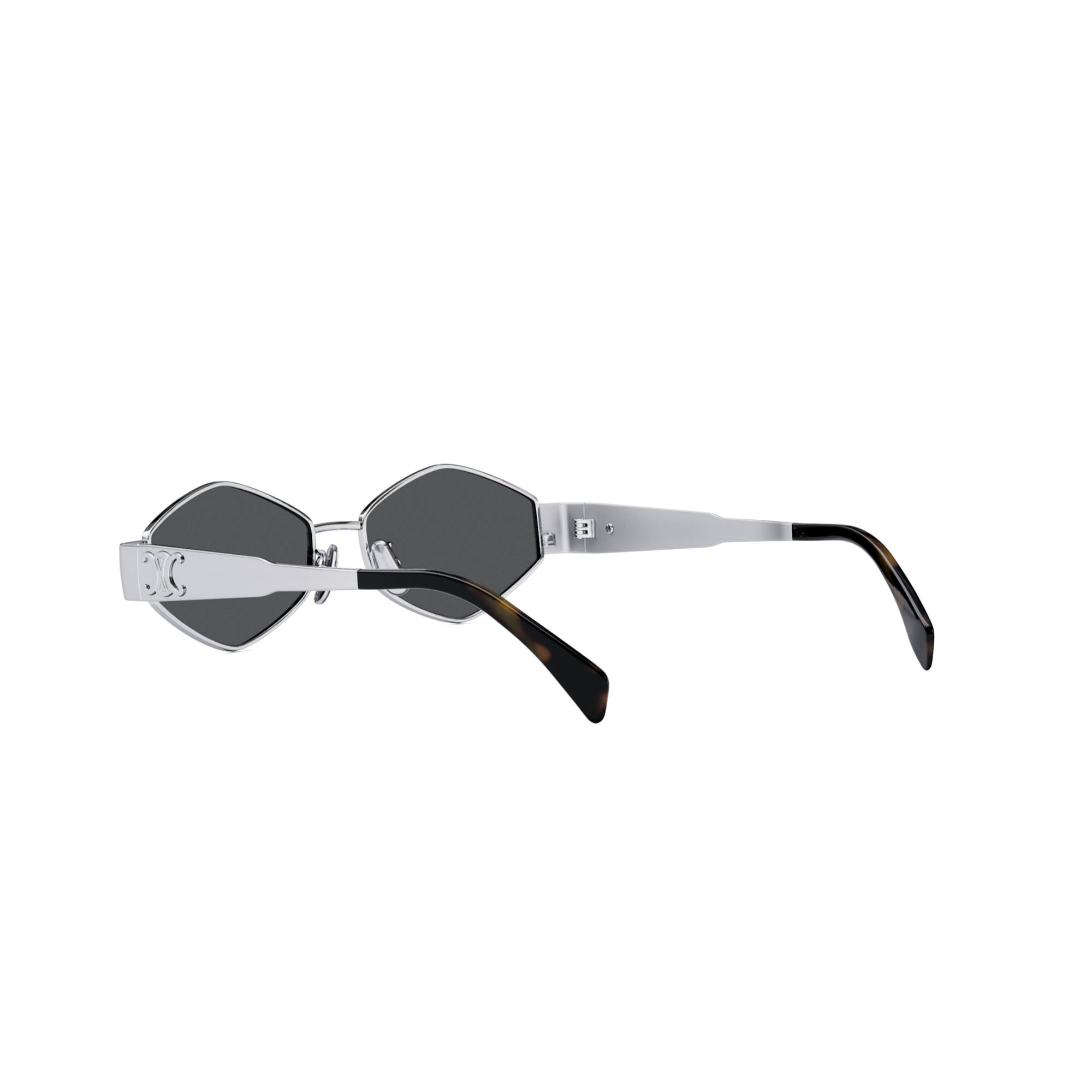 Celine Okulary przeciwsłoneczne CL40254U-16A