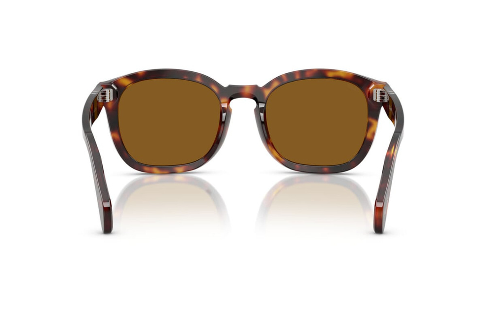 Persol Okulary przeciwsłoneczne PO0082S-24/33