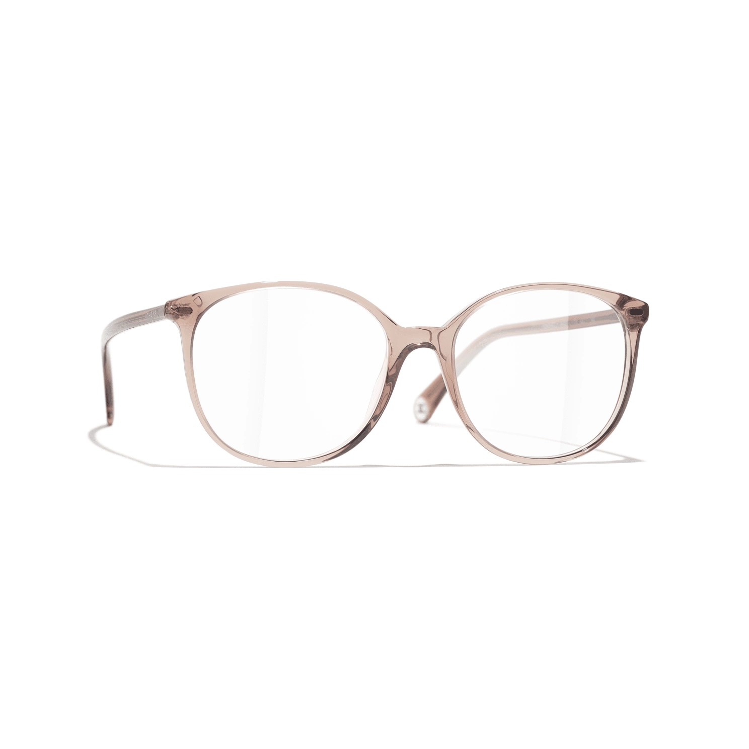 Chanel Optical frame CH3432-1709