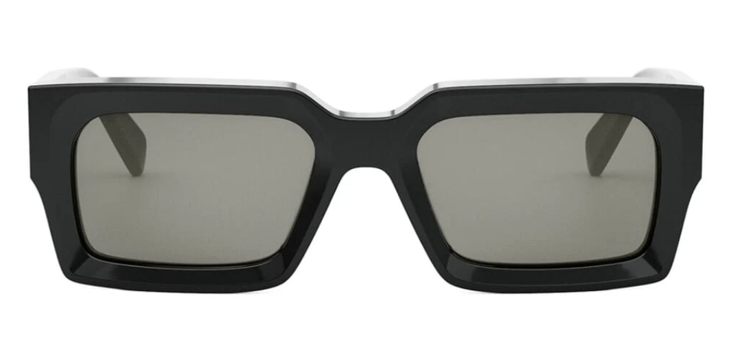 Celine Sunglasses CL40280U-5401A