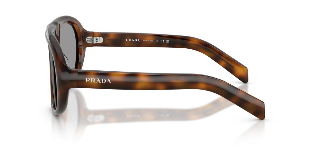 Prada Okulary przeciwsłoneczne PR C05S-20D50Q