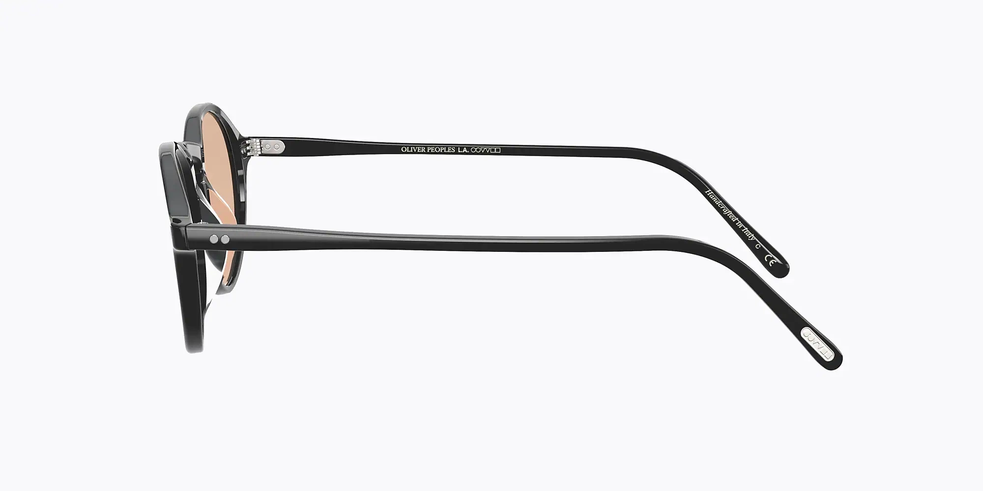 Oliver Peoples Optical Frame OV5445U-1005