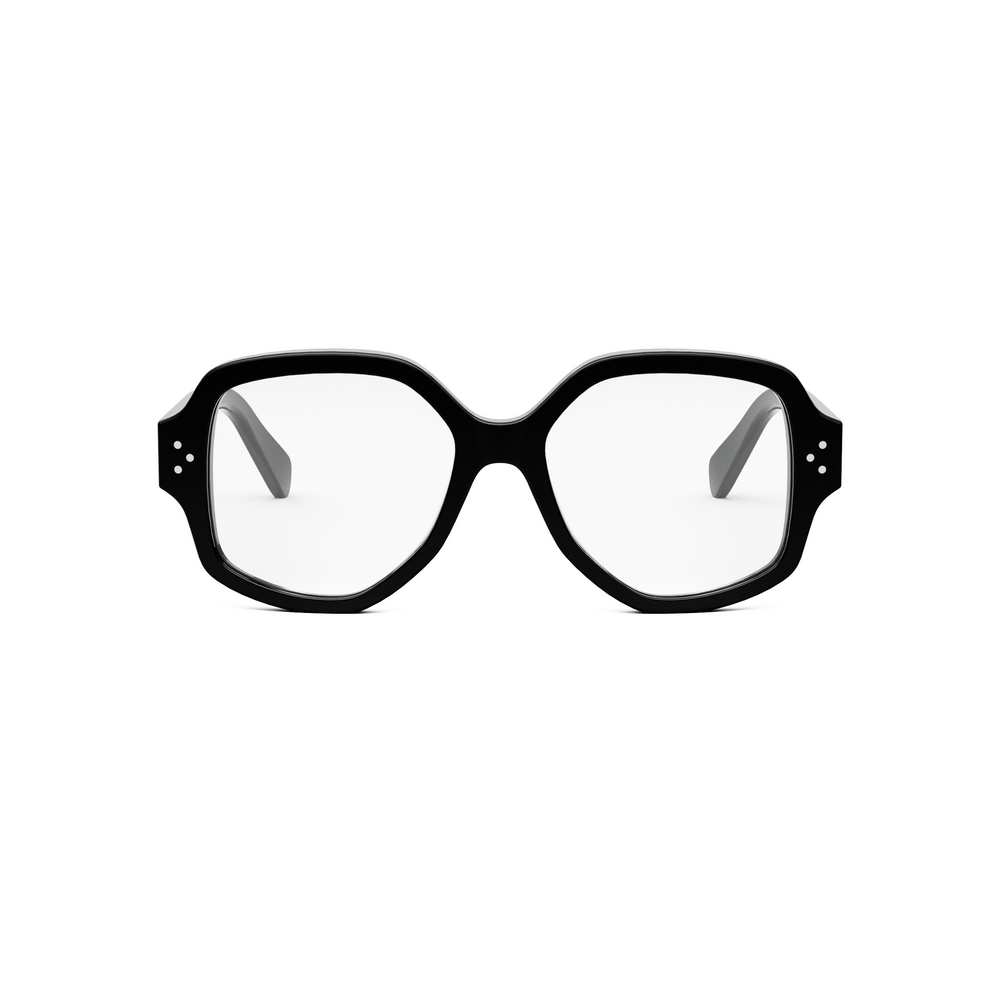 Celine Optical Frame  CL50135I-53001