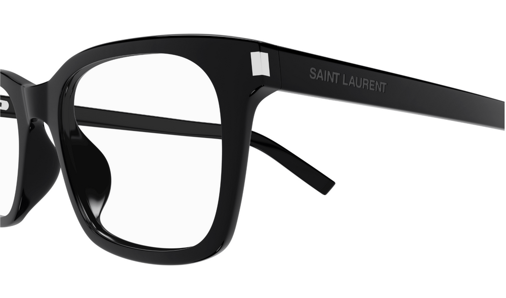 Saint Laurent Optical frame SL 718 SLIM-005