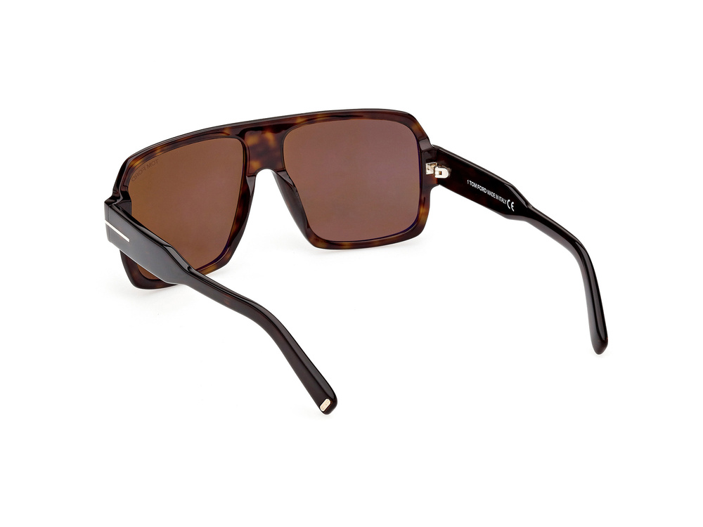 Tom Ford Sunglasses FT0933-52J