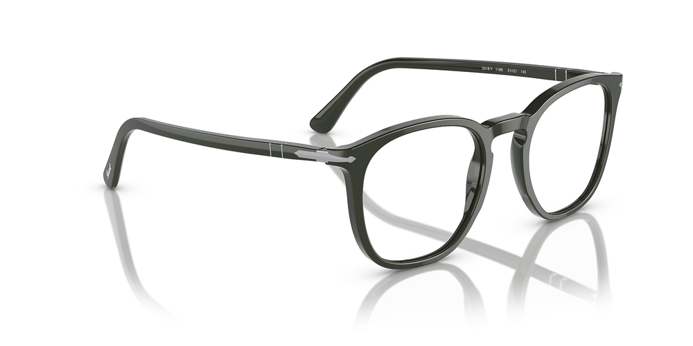 Persol Optical frame PO3318V-1188