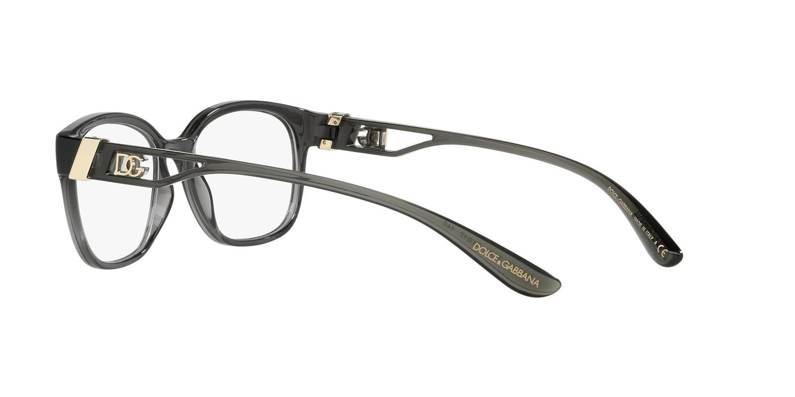 Dolce & Gabbana Optical frame DG5066-3291