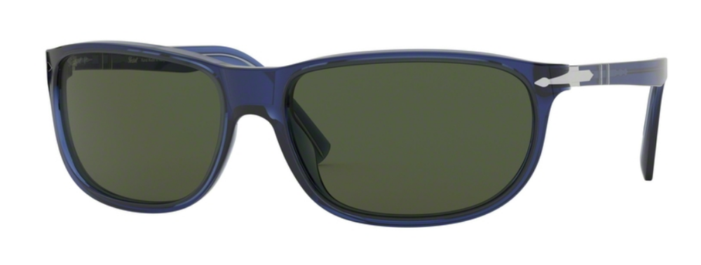 Persol Okulary przeciwsłoneczne PO3222S-181/31