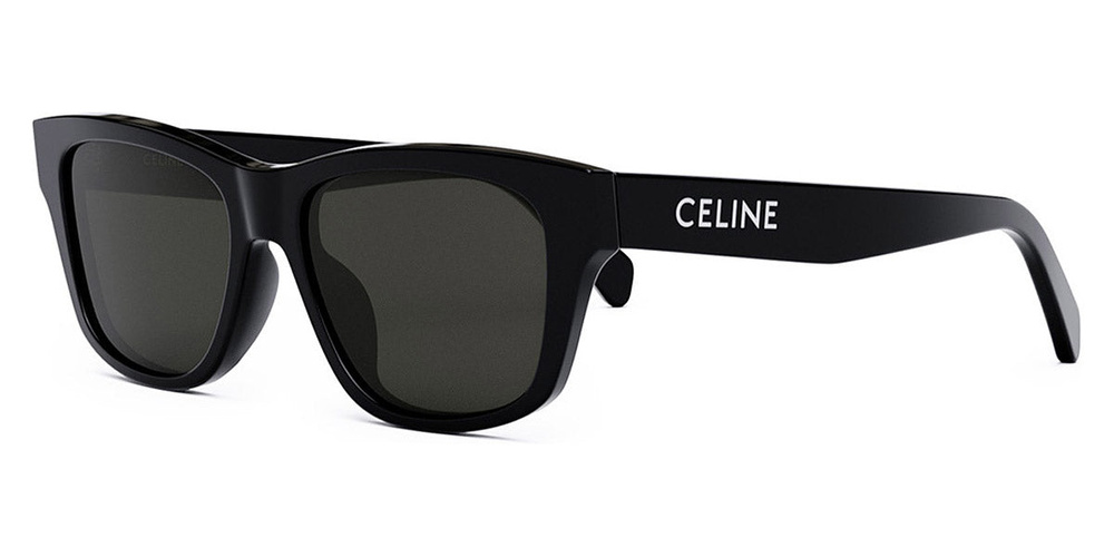 Celine Sunglasses CL40249U-Y-5505A