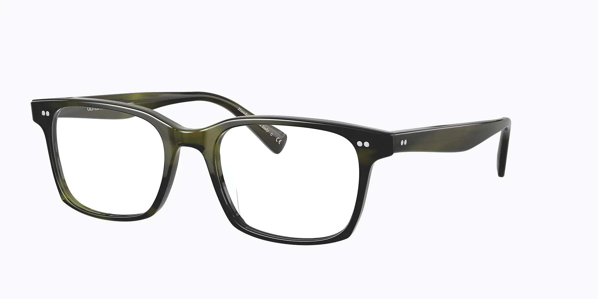 Oliver Peoples Okulary korekcyjne OV5446U-1680
