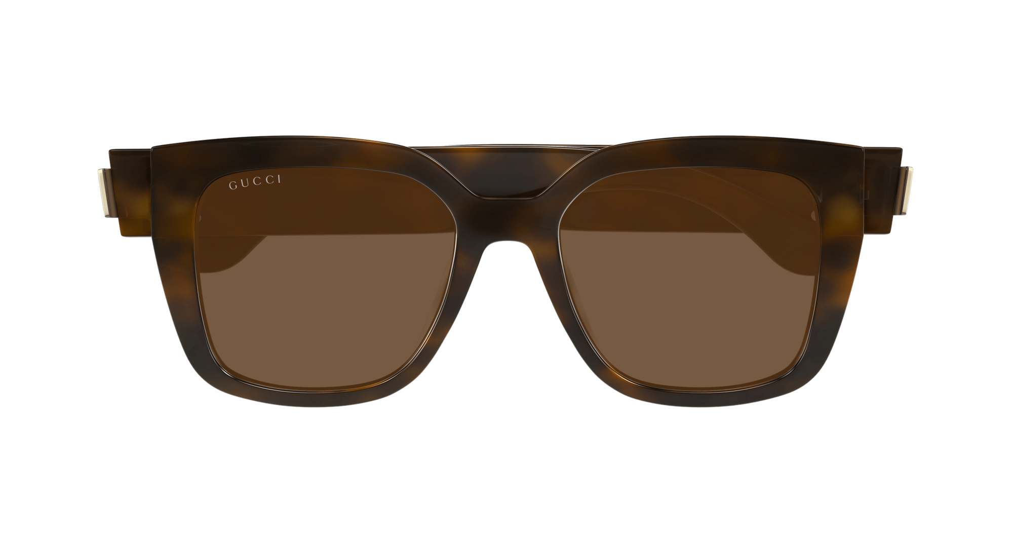Gucci Sunglasses GG1690SK-002