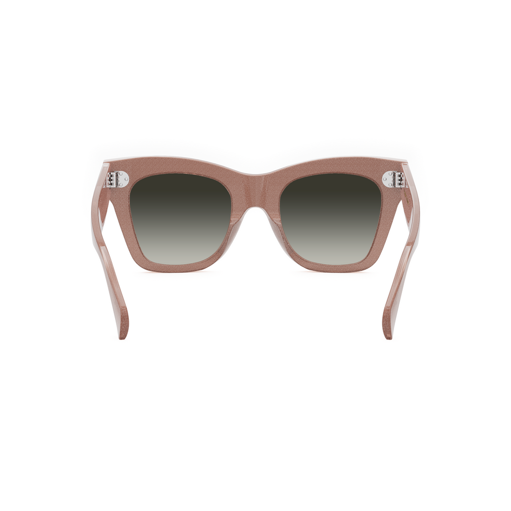 Celine Sunglasses  CL4004IN-5074F