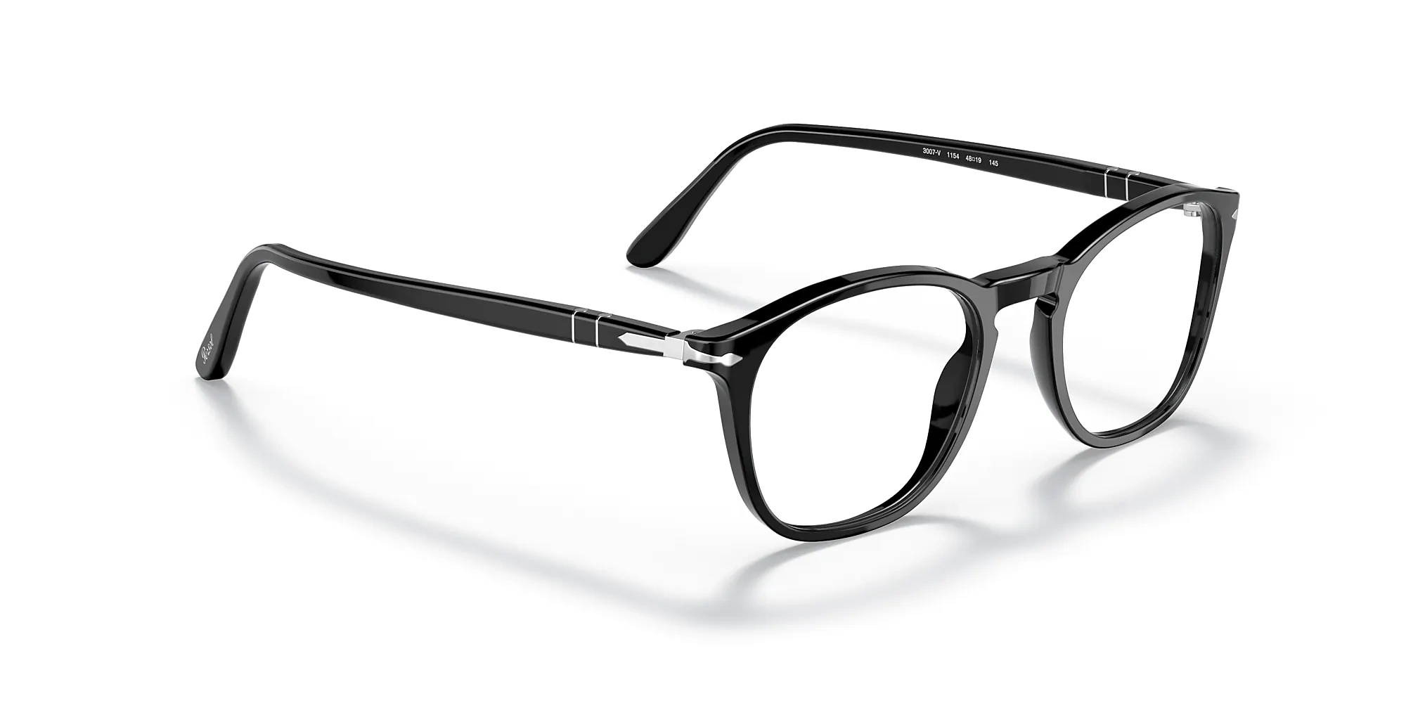 Persol Optical frame PO3007V-1154