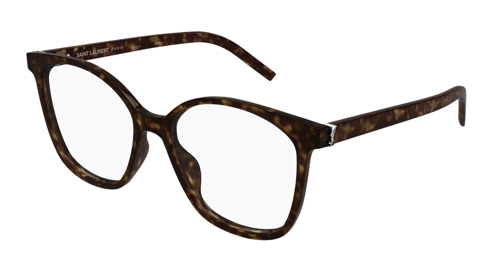 Saint Laurent Okulary korekcyjne SLM162-002