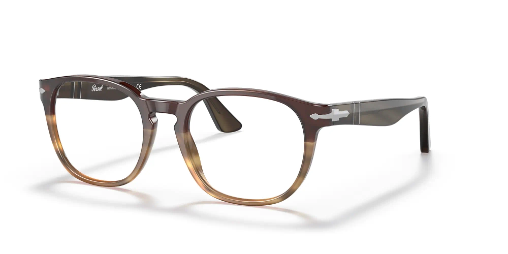 Persol Okulary korekcyjne PO3283V-1136