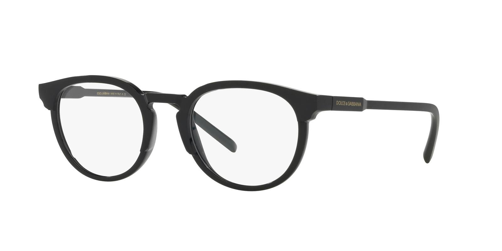 Dolce & Gabbana Optical frame DG5067-501