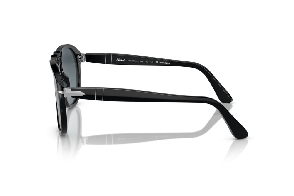 Persol Okulary przeciwsłoneczne PO0649-95/S3