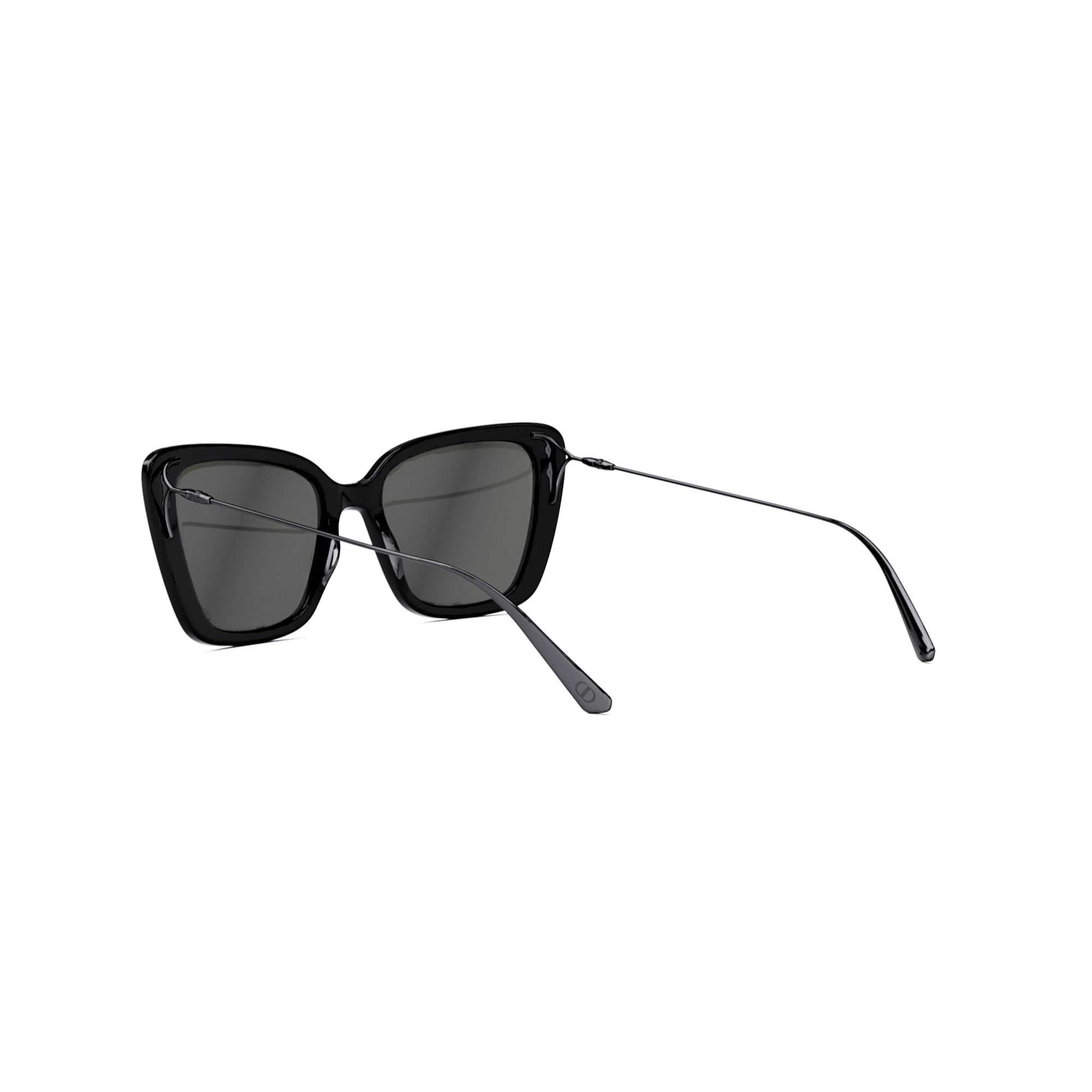 Dior Sunglasses MISSDIOR (B5I_14A7) CD40106I-401C