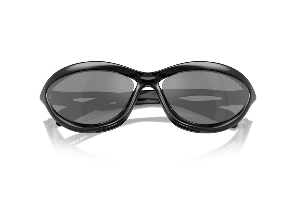 Prada Sunglasses PRA26S-1AB60G