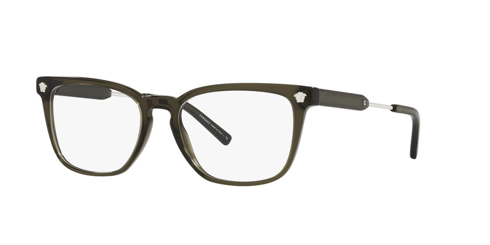 Versace Optical frame VE3290-200