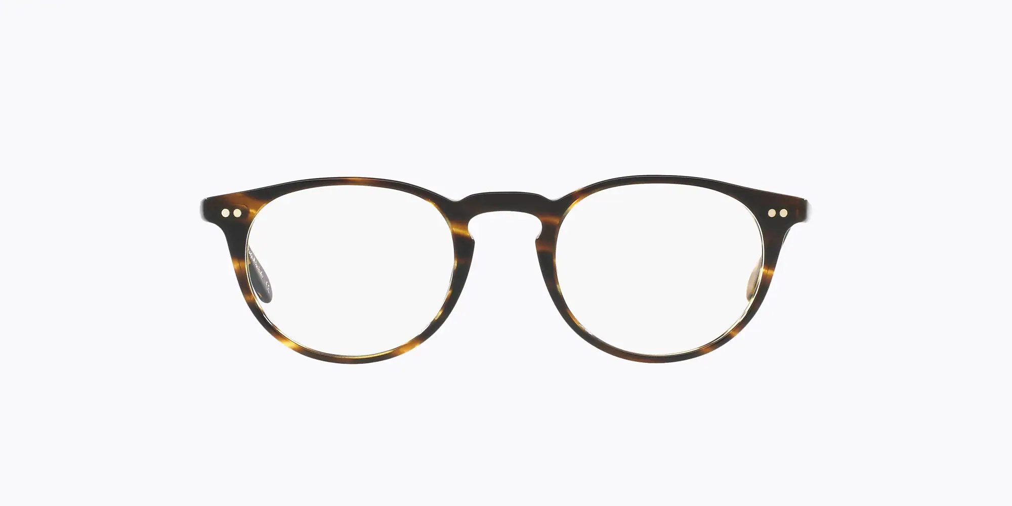 Oliver Peoples Optical frame Riley-R OV5004-1003