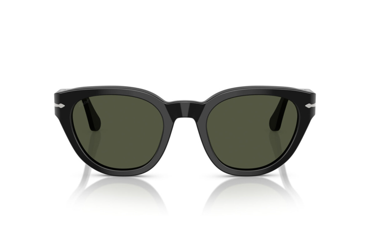Persol Okulary przeciwsłoneczne PO3379S-95/31