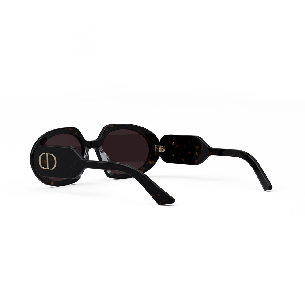 Dior Sunglasses DIORBOBBY R2U 20F0