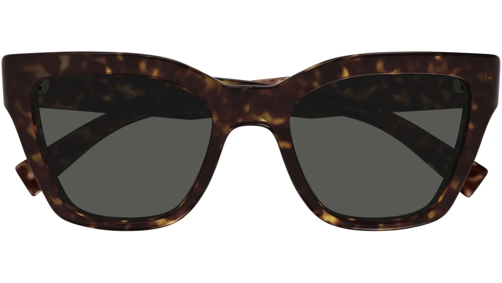 Saint Laurent Sunglasses SL M40-002