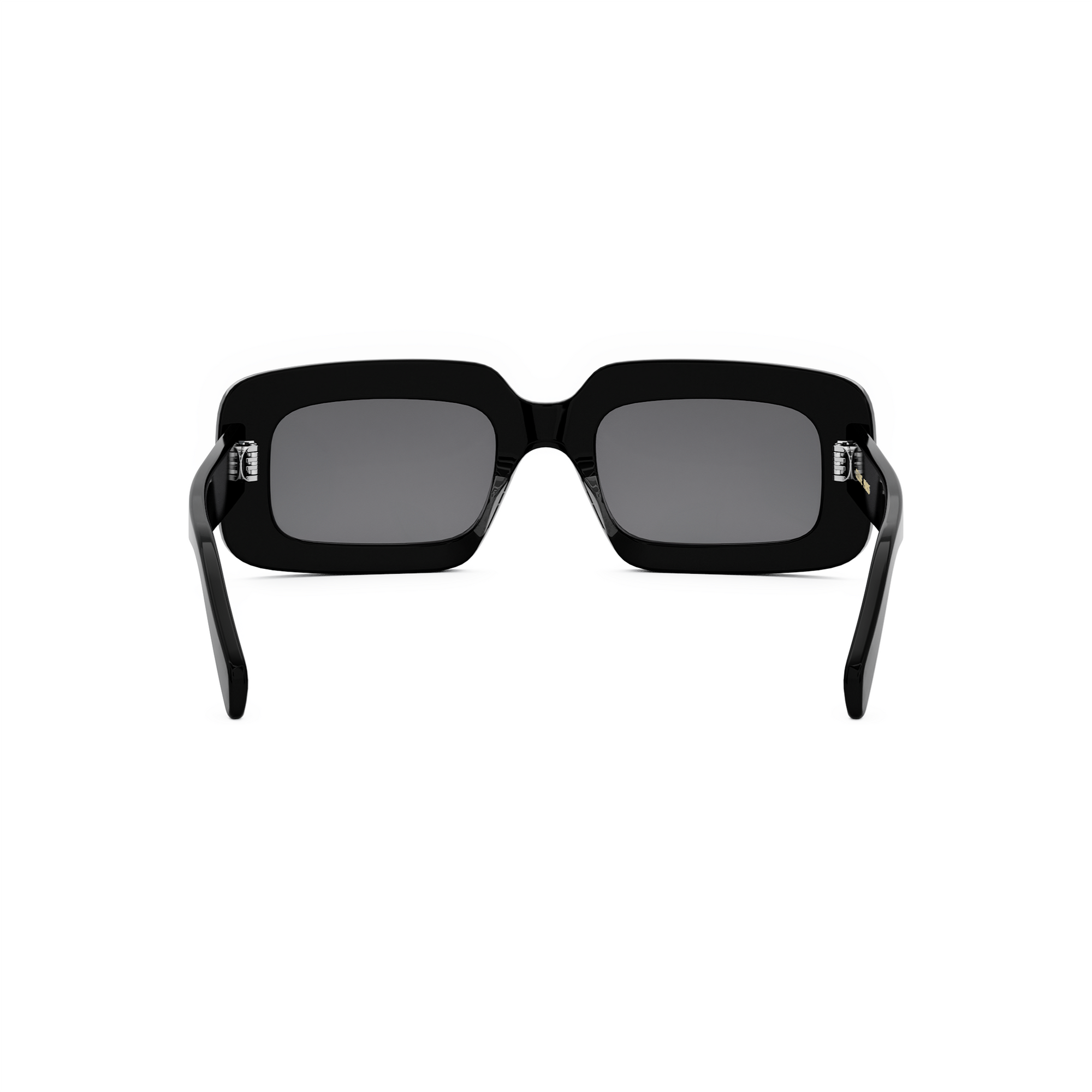 Celine Okulary przeciwsłoneczne CL40313U-01A