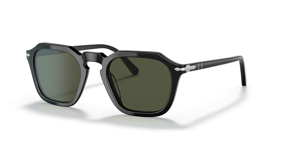 Persol Okulary przeciwsłoneczne PO3292S-95/31