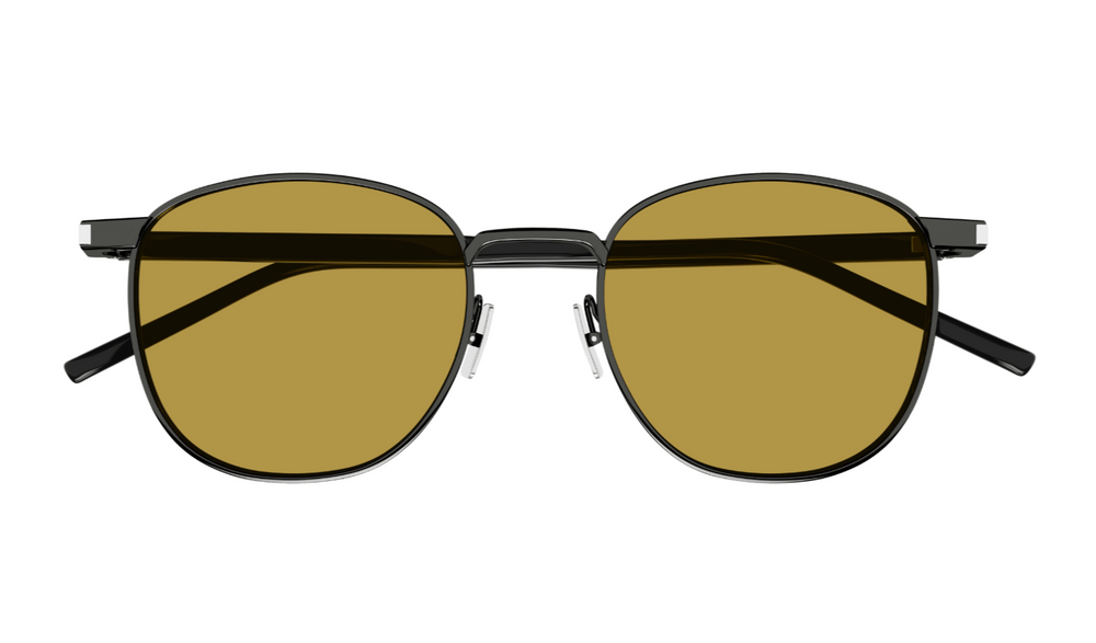 Saint Laurent Sunglasses SL 747-009 