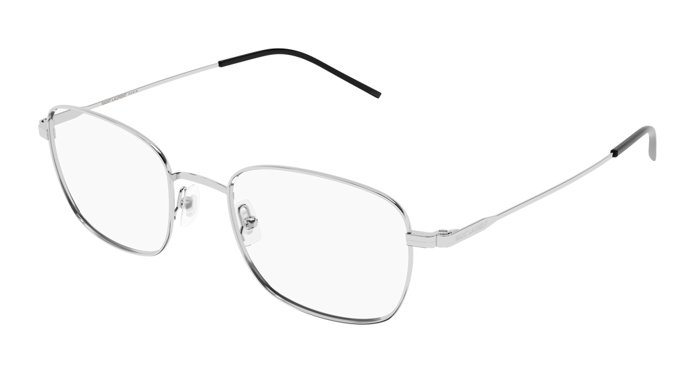 Saint Laurent Okulary korekcyjne SL887-002