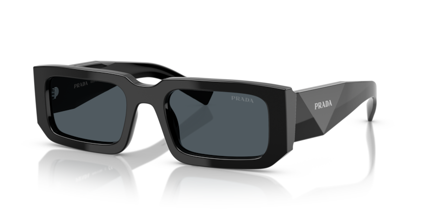 Prada Sunglasses PR06YS-16K2K1