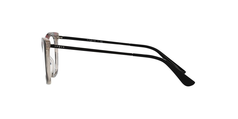 Vogue Optical frame VO5355-2839