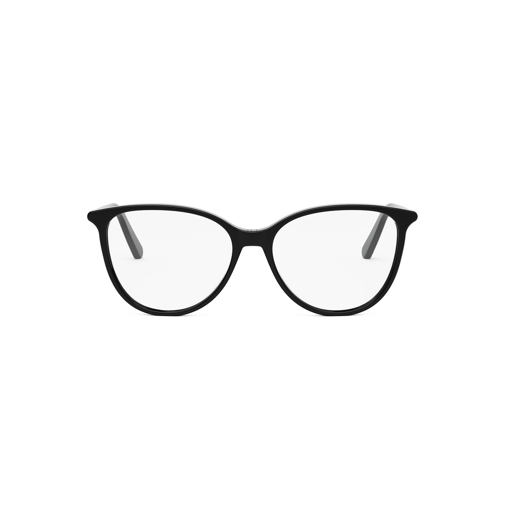 Dior Optical frame CD50125I-001