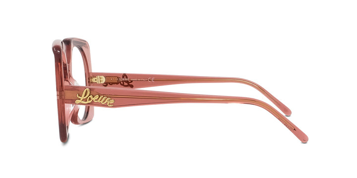 Loewe Optical frame NEW BRANDING SIGNATU LW50044I-072