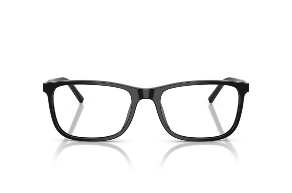 Dolce & Gabbana Okulary korekcyjne DG3427-501