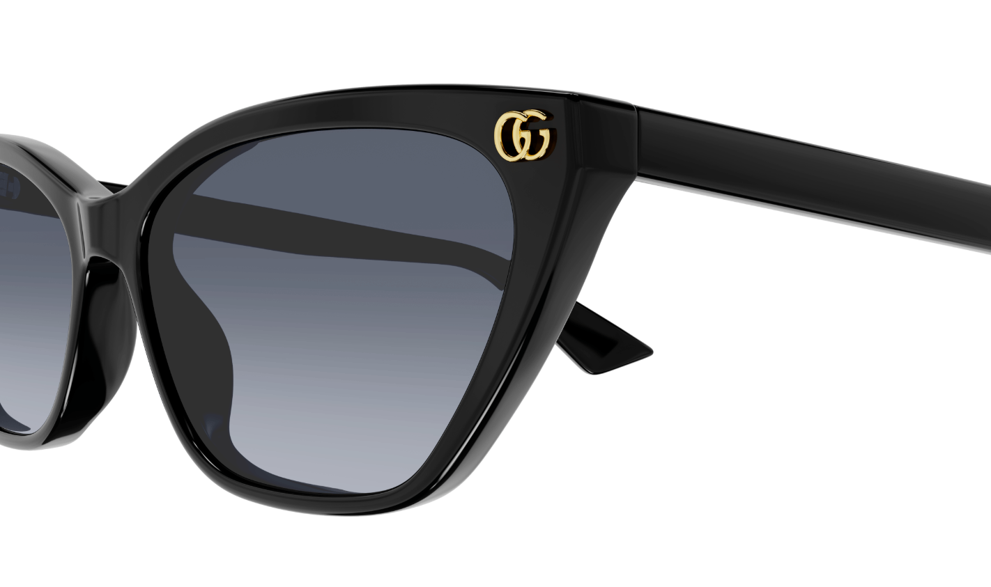 Gucci Sunglasses GG1815S-005