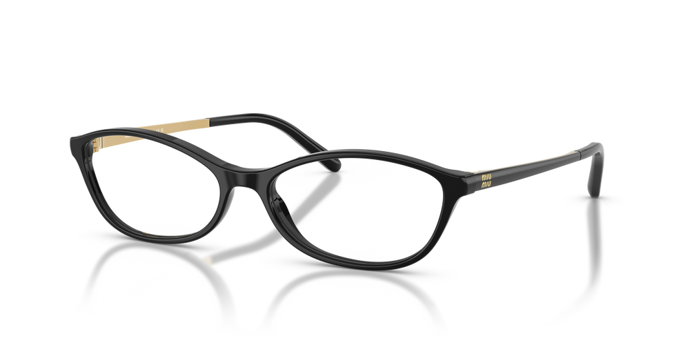 Miu Miu Optical frame MU 05ZV-16K1O1