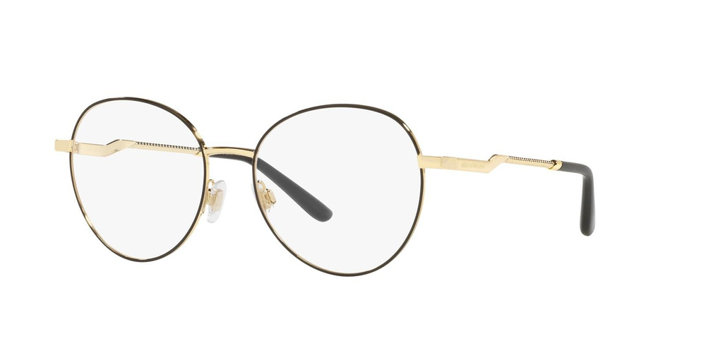 Dolce & Gabbana Optical frame DG1333-1334