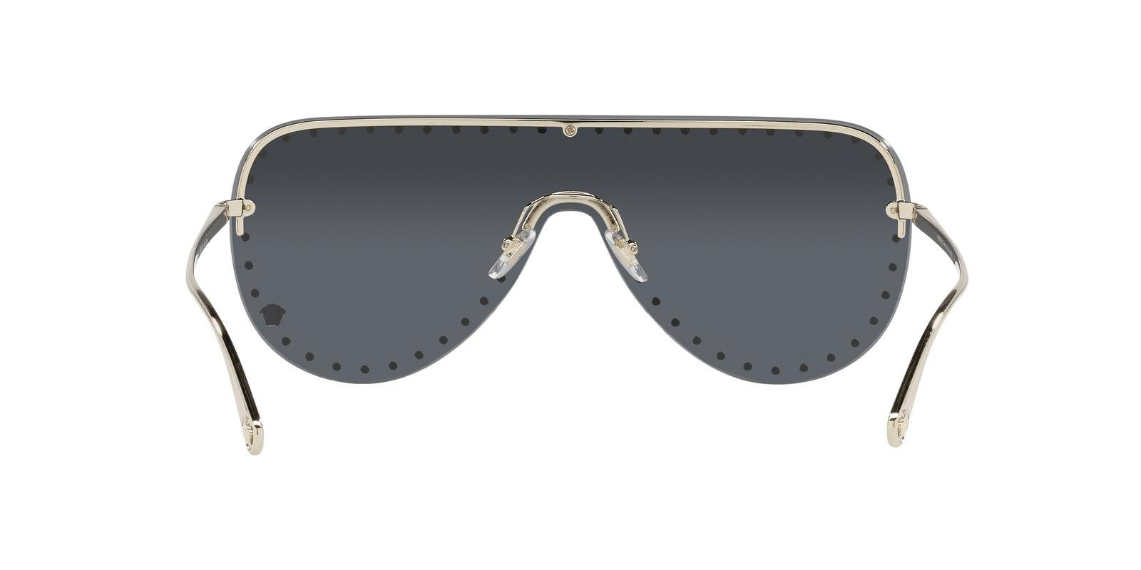 Versace Sunglasses VE2230B-125280