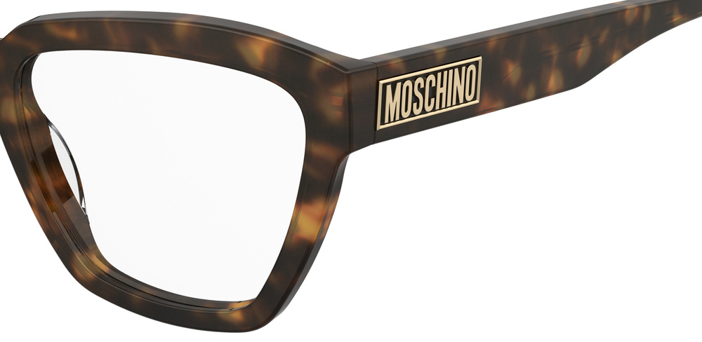 Moschino Optical frame MOS651-086 (109179)