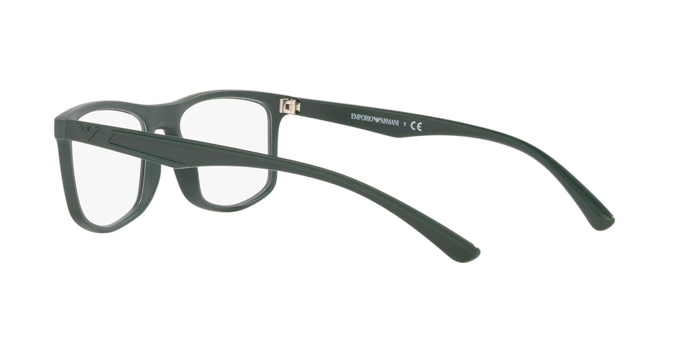 Emporio Armani Okulary korekcyjne EA3183-5058