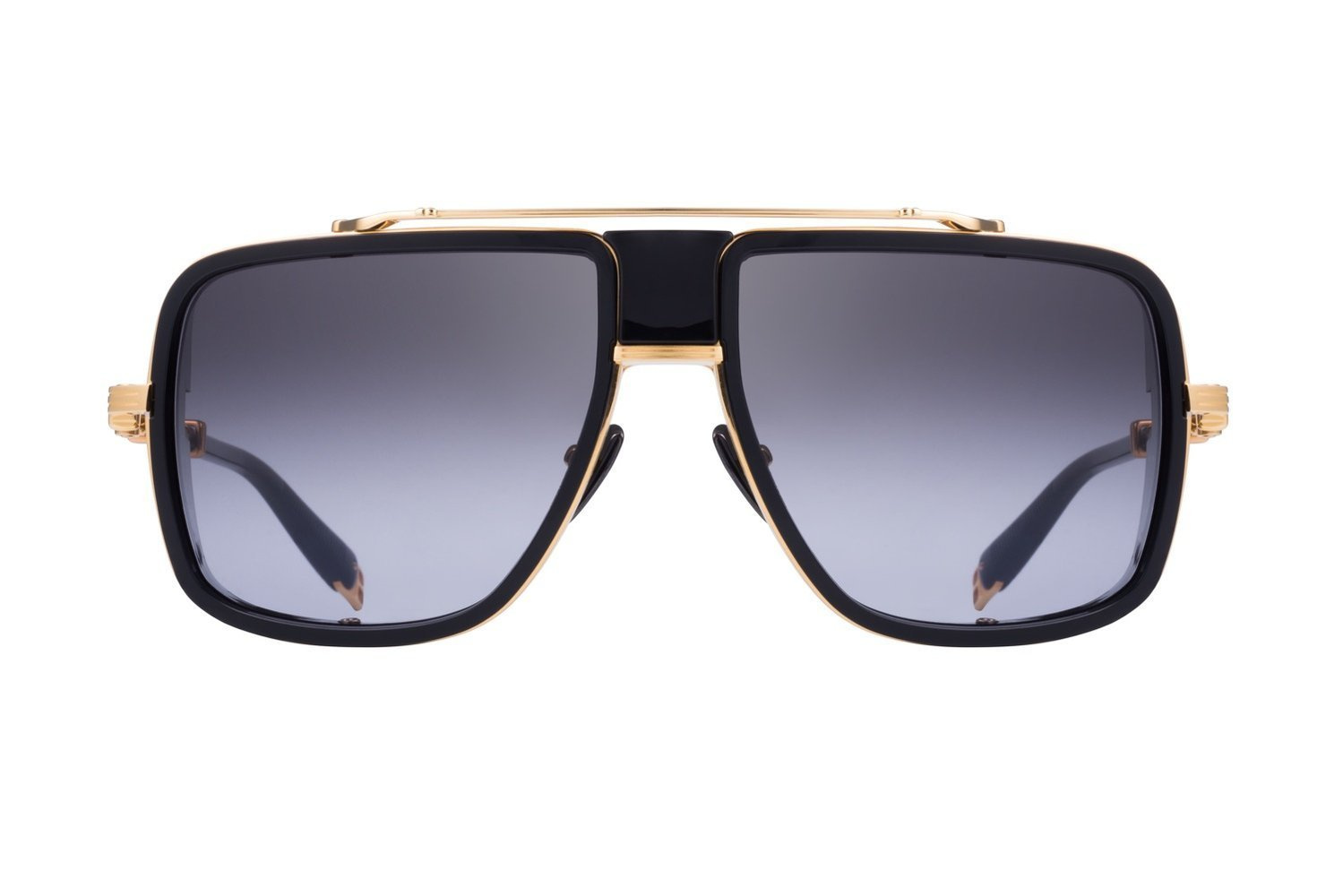 BALMAIN Okulary przeciwsłoneczne BPS-104A-59