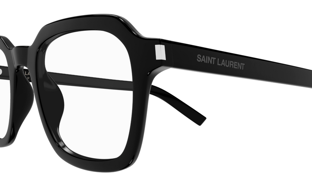 Saint Laurent Optical frame SL 715 SLIM OPT-001