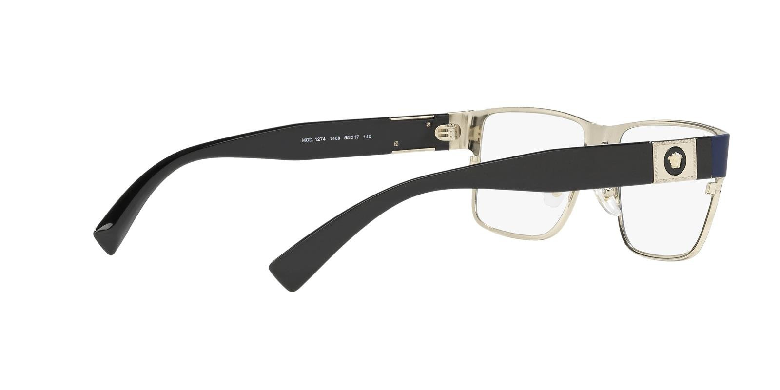 Versace Optical frame VE1274-1468